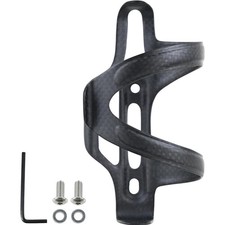 Carbon Flaschenhalter Fahrrad