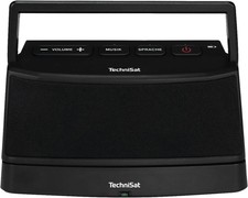 Technisat ISIBOX