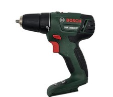 Bosch PSR 1800 LI-2 – 18V
