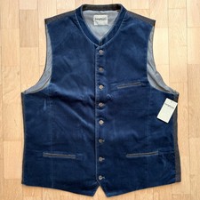 Stockerpoint Bergfeuer