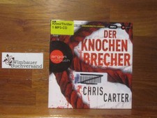 Uve Teschner liest Der