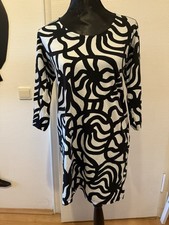 Marimekko Kleid Liro Bodycon