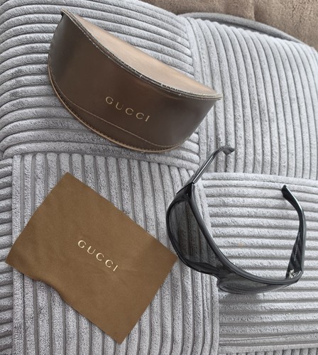 Original gucci vintage - gucci,