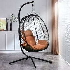 Luxus Hängesessel NEW XXL