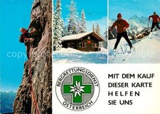 Schladming Obersteiermark
