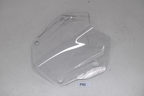 Bmw 1200 1250 - gs, k50