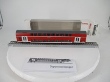 Märklin H0 43584