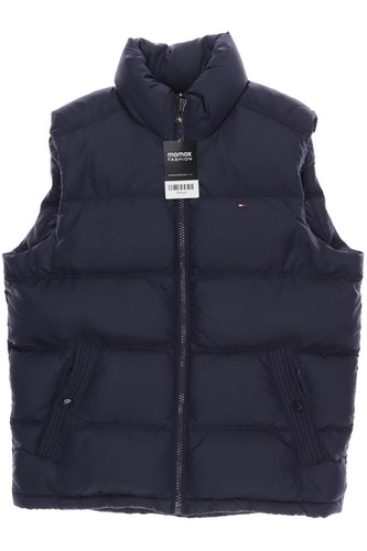 Tommy hilfiger weste herren - hilfiger,