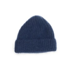 Cos beanie mütze größe - beanie-mütze,,