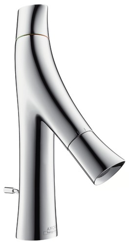 Hansgrohe axor starck organic - axor,