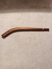 Pinne Steuer Ruder  Segelboot Ruderpinne