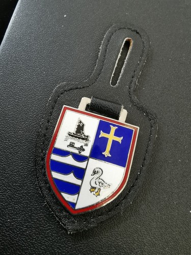 Brustanhänger bundeswehr - brustanhänger,