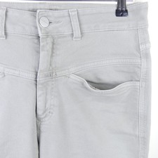 CLOSED Jeans Denim Pants PEDAL