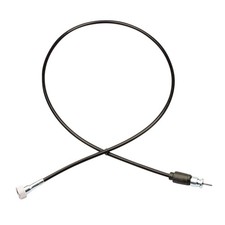 Tachowelle Tachomesserwelle