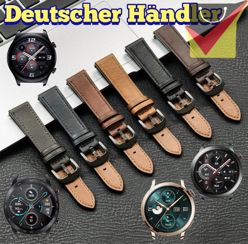 Armband für honor watch - 4, pro