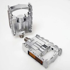 Mks folding platform - mks,
