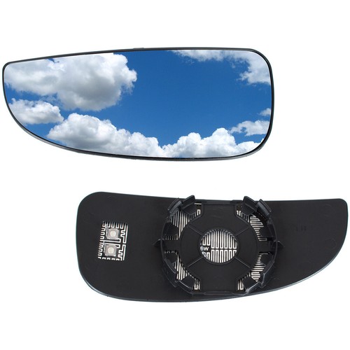 Seitenflügel spiegelglas - seitenflÜgel,