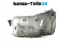 BMW E90 E91 Automatikgetriebe