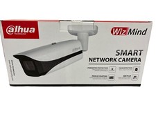 Dahua DH-IPC-HFW5241EP-Z12E