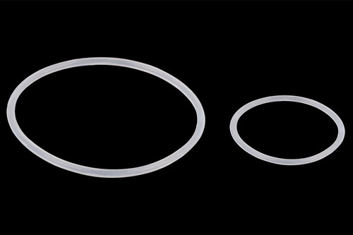 Alphacool eisblock xpx - alphacool, o-ring
