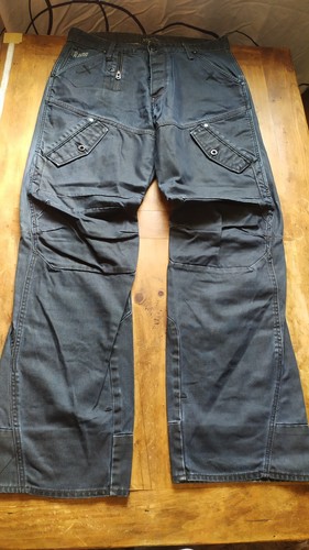 Star scuba elwood loose - scuba,