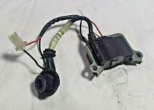 TIMBERTECH MS-2TL-52   Motorsense 3PS 52ccm  Zündspule  Zündmodul  Zündung