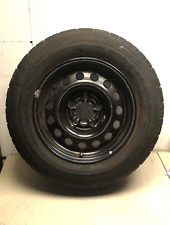 1 x BMW 5 E39 Reserverad Rad Allwetter 205/65 R15  / 6,5Jx15 / 1092917