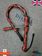 2,8 Fuß 12 geflochten