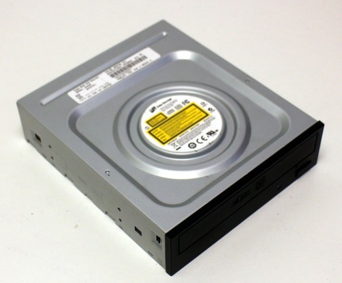 N14 07117 hitachi gha2n - lg, dvd