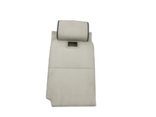 Armlehne mittelarmlehne - armlehne,