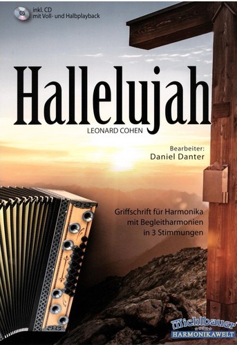 Steirische harmonika noten - harmonika,