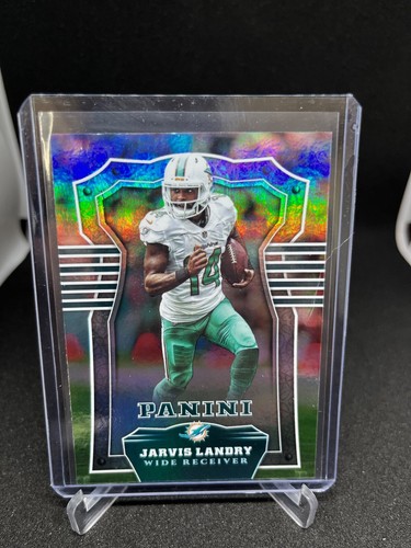 2017 panini football - 2017,