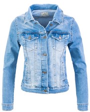 Rock Creek Designer Damen