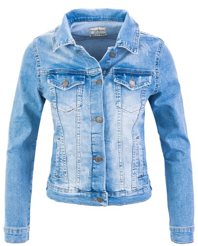 Rock creek designer - rock, damen