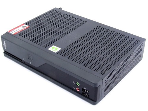 Fujitsu futro s450 - fujitsu,