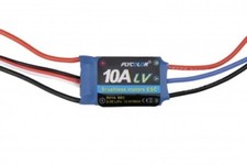 arkai Flycolor 10 A Flugregler Profiline mit BEC