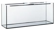Aquarium 200x60x60 cm 720