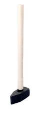 5kg Steinschlaghammer