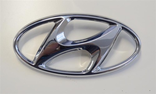 Original emblem logo - emblem,