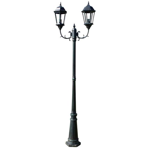 Gartenlaterne 230 - , cm
