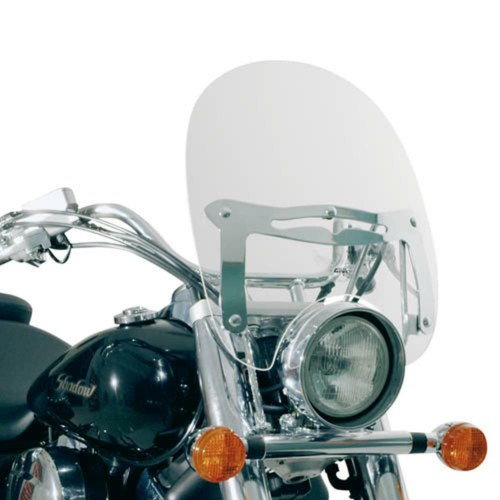 Givi a23 - as-b,