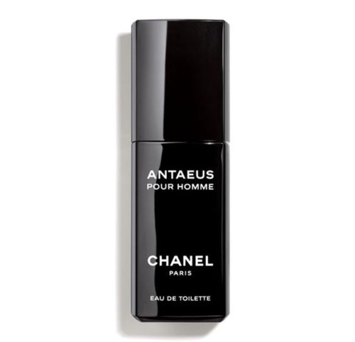 Chanel antaeus eau toilette - chanel,