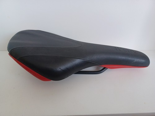 Fizik nisene road mtb fixie - road/mtb/,