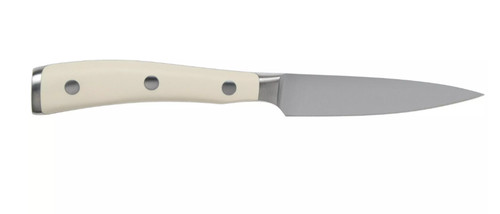 Wüsthof classic ikon creme - wÜsthof,