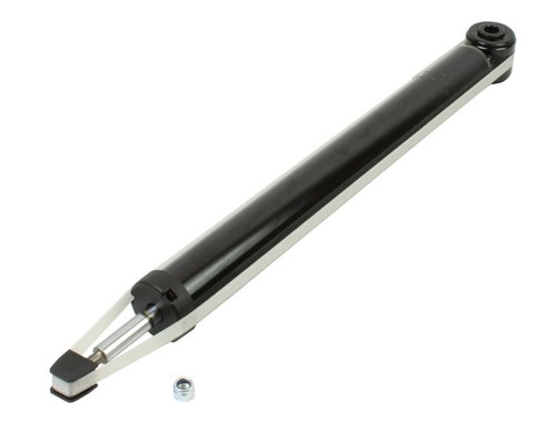 Stoßdämpfer maxgear - 2x,