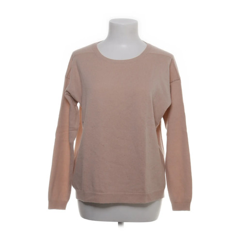 Closed strickpullover - closed,,