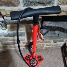 Specialized Air Tool HP