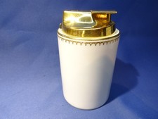 Ronson varaflame - ronson,