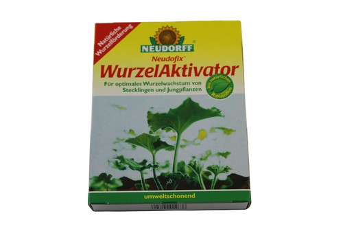 Neudorff neudofix - neudorff,