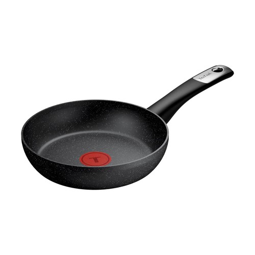 Tefal explore stone - tefal,